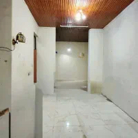 اجاره خونه ویلایی|اجارهٔ خانه و ویلا|رشت, خواهر امام|دیوار