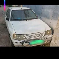 فروشی|خودرو سواری و وانت|لاهیجان, شهید آوینی|دیوار