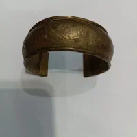 گردنبند مرواریدی