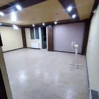 رهن و اجاره آپارتمان مجتمع طاها،انتهای خیام جنوبی|اجارهٔ آپارتمان|گنبد کاووس, |دیوار