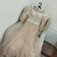 لباس مجلسی شیک|لباس|اندیشه, شهرک مریم|دیوار