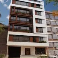 پیش فروش واحد شهرجدید مهستان سند دار سازنده به نام|پیش‌فروش املاک|هشتگرد, فاز ۱ مهستان|دیوار