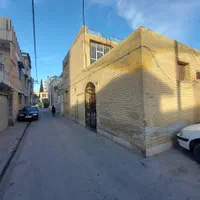 فروش خانه ویلایی ۱۲۴ متری ۳ خوابه در خلیلی|فروش خانه و ویلا|شیراز, خلیلی|دیوار