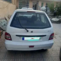 فروش ۱۱۱