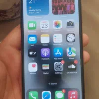 ایفون xs|موبایل|کرمان, |دیوار