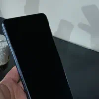 سامسونگ Galaxy M12