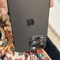 iphone14 promax فروش و معاوضه باطری 96 لاکاغذی|موبایل|کرمانشاه, |دیوار