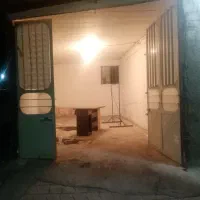 اجاره مغازه تجاری