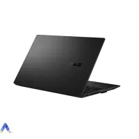 لپتاپ ایسوس q530vj