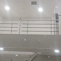 مغازه ۵۸شهرک خودرو