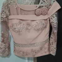 لباس
