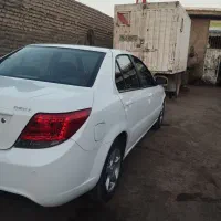 دنافروشی|خودرو سواری و وانت|تربت‌حیدریه, ترمینال|دیوار