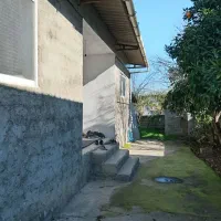 خانسرا به متراژ۳۰۲ متر|فروش خانه و ویلا|ارطه, |دیوار