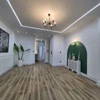 60متر/طبقه دوم/فول امکانات/15%زیر قیمت منطقه