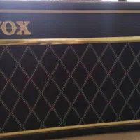 آمپیلی فایر گیتار الکتریک