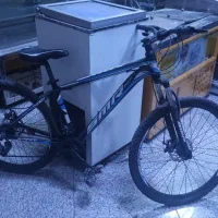 خریدار ضایعات خرده ریز انباری به قیمت مناسب|خدمات پیشه و مهارت|تهران, شهرک گلها (تهرانسر)|دیوار