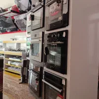 هود