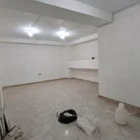 فروش مغازه ۳۷ متری