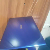 لپ تاپ ایسوس cori5