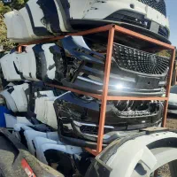 سپر چراغ فیدلیتی دیگنیتی ریسپکت اکتیون ویتارا|خدمات موتور و ماشین|تهران, شهرک آپادانا|دیوار