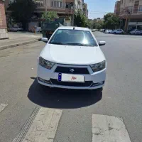 دنا تیپ ۲ کم کارکرد معمولی