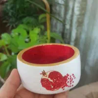 کاسه یلدایی زیبا و ارزان|ظروف سرو و پذیرایی|بندر ماهشهر, |دیوار