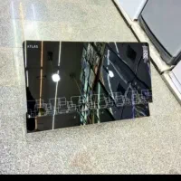 هود لمسی وکنترلی|هود|مسجد سلیمان, |دیوار