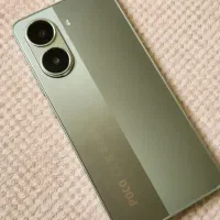 POCO X7 PRO