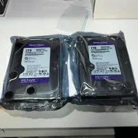 دوربین مداربسته و دزدگیر اماکن|دوربین مداربسته|تهران, افسریه شمالی|دیوار