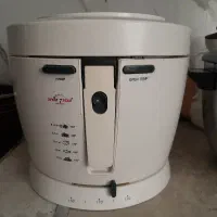 سرخکن