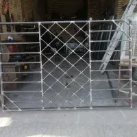 ساخت درب وپنجره|خدمات پیشه و مهارت|حمیدیا, |دیوار