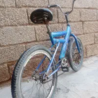 دوچرخه 20|دوچرخه، اسکیت، اسکوتر|شوشتر, |دیوار