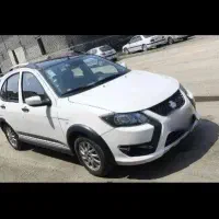 کوییک GXR-L  1404