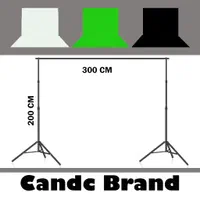 پکیج/2 عدد سافت‌باکس (Neewerumberell) با 3 عدد فون|دوربین عکاسی و فیلم‌برداری|تهران, نارمک|دیوار