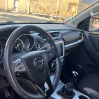 Kmc مدل ۱۴۰۲|خودرو سواری و وانت|کرمانشاه, |دیوار