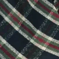 پارچه کشمیر پالتویی یک مترو نیم|لباس|تهران, خواجه نصیر طوسی|دیوار