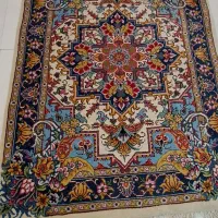 قالیچه هریس