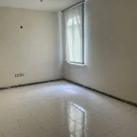 رهن-یه-خوابه