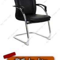 ست انتظار مشتری