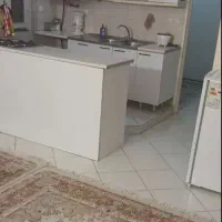 ۴۸ متر  آسانسور پارکینگ کارون مرتضوی