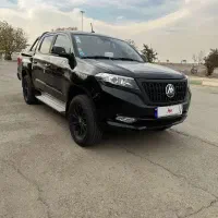 کلوت ۴۰۲ دست اول|خودرو سواری و وانت|تهران, زیبادشت|دیوار