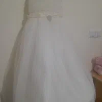 لباس عروس