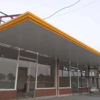 پیمانکاری ساختمان تخریب بازسازی،جوشکاری اسکلت شاب|خدمات پیشه و مهارت|اندیمشک, |دیوار