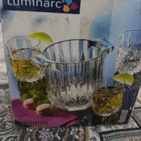 ظرف لوازم خانه
