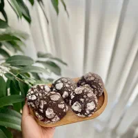 انواع کیک خانگی ویژه یلدا|خدمات پذیرایی، مراسم|اسلام‌شهر, شهرک قائمیه|دیوار