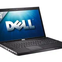 لپ تاپ 17 اینچ دل Vostro 3700 - i5 - گرافیک مجزا