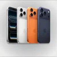 گوشی های نو و کارکرده نقد و اقساط