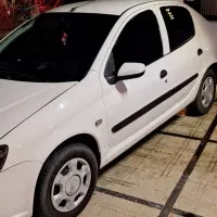 فروش خودرو|خودرو سواری و وانت|تهران, شهرک دانشگاه|دیوار