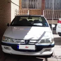 پارس دوگانه در حد صفر مدل90