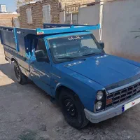 نیسان ۹۷|خودرو سواری و وانت|تربت جام, شهید مدرس|دیوار